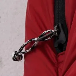 Aura Poland Aura BAZ 600/800 -Sacs De Couchage Soldes sac de couchage aura baz 10