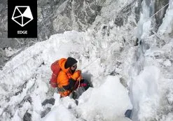 Aura Poland Aura BAZ 800/800 -Sacs De Couchage Soldes sac de couchage aura baz 14 1