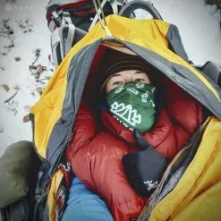 Aura Poland Aura BAZ 1200/800 -Sacs De Couchage Soldes sac de couchage aura baz 23 1 1 1