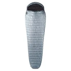 Aura Poland Aura NOM 200/800