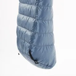 Aura Poland Aura NOM 400/800 -Sacs De Couchage Soldes sac de couchage aura nom 08 1 1