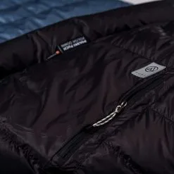 Aura Poland Aura NOM 200/800 -Sacs De Couchage Soldes sac de couchage aura nom 09