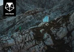 Aura Poland Aura NOM 200/800 -Sacs De Couchage Soldes sac de couchage aura nom 13