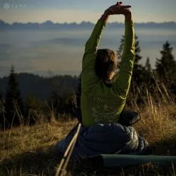 Aura Poland Aura NOM 300/800 -Sacs De Couchage Soldes sac de couchage aura nom 21 1