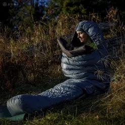 Aura Poland Aura NOM 400/800 -Sacs De Couchage Soldes sac de couchage aura nom 22 1 1