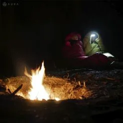 Aura Poland Aura NOM 200/800 -Sacs De Couchage Soldes sac de couchage aura nom 23