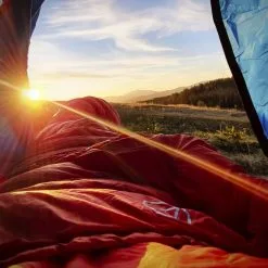 Aura Poland Aura NOM 400/800 -Sacs De Couchage Soldes sac de couchage aura nom 24 1 1