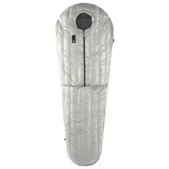 Aura Poland Aura OXY 200/860