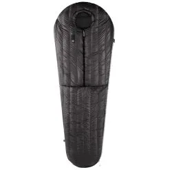 Aura Poland Aura OXY 400/860 -Sacs De Couchage Soldes sac de couchage aura oxy 02 1 1