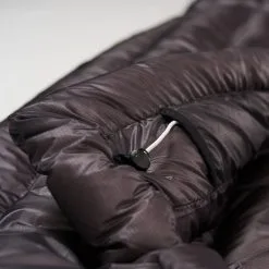 Aura Poland Aura OXY 400/860 -Sacs De Couchage Soldes sac de couchage aura oxy 08 1 1