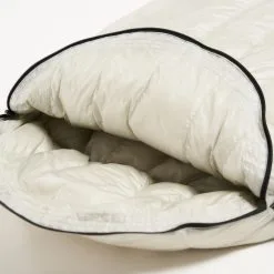 Aura Poland Aura OXY 400/860 -Sacs De Couchage Soldes sac de couchage aura oxy 11 1 1