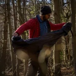 Aura Poland Aura OXY 200/860 -Sacs De Couchage Soldes sac de couchage aura oxy 23