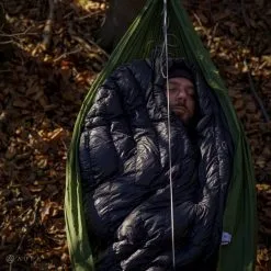 Aura Poland Aura OXY 200/860 -Sacs De Couchage Soldes sac de couchage aura oxy 24