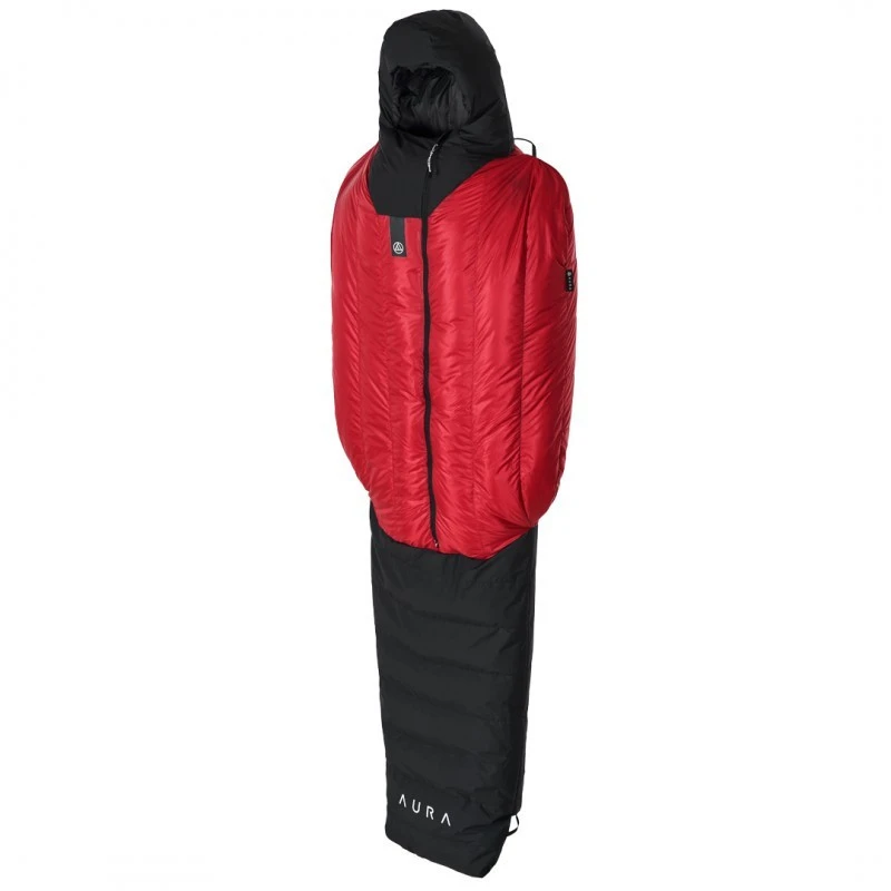 Aura Poland Aura X 300/800 5 Aura Poland Aura X 300/800 – Image 3