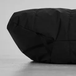 Aura Poland Aura X 300/800 24 Aura Poland Aura X 300/800 -Sacs De Couchage Soldes sac de couchage aura x 05