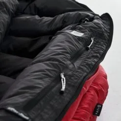 Aura Poland Aura X 450/800 -Sacs De Couchage Soldes sac de couchage aura x 06 1