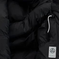 Aura Poland Aura X 300/800 21 Aura Poland Aura X 300/800 -Sacs De Couchage Soldes sac de couchage aura x 07