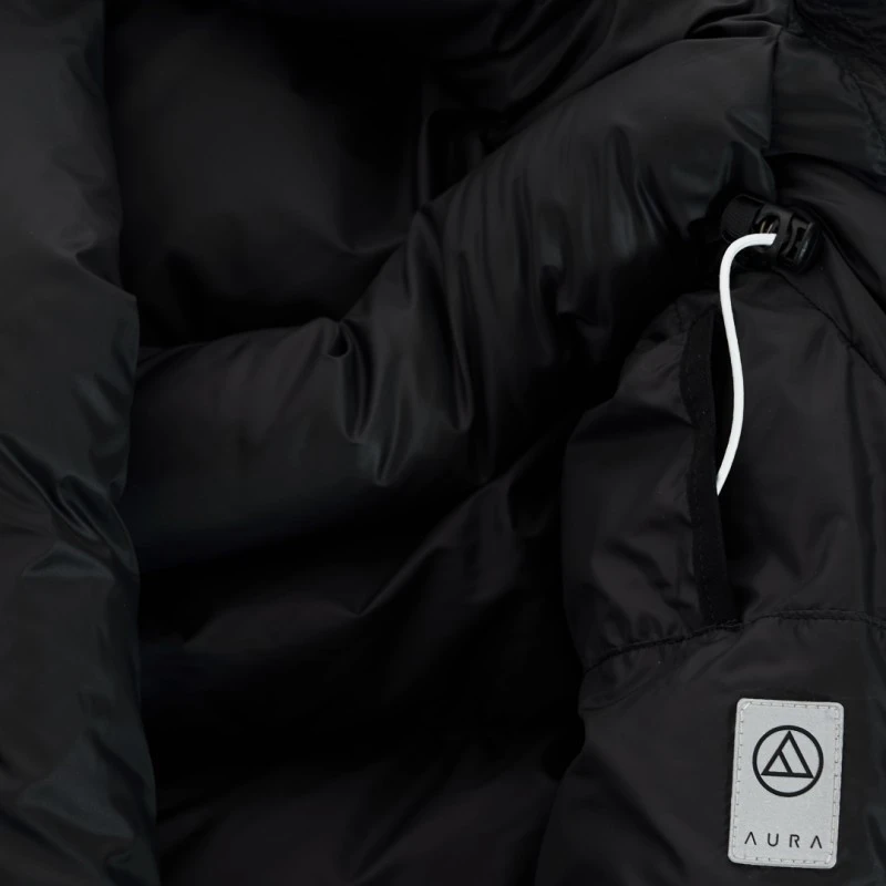 Aura Poland Aura X 300/800 7 Aura Poland Aura X 300/800 – Image 5