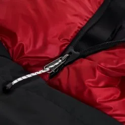 Aura Poland Aura X 600/800 -Sacs De Couchage Soldes sac de couchage aura x 08 1 1