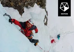 Aura Poland Aura X 600/800 -Sacs De Couchage Soldes sac de couchage aura x 13 1 1