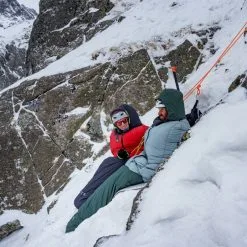 Aura Poland Aura X 600/800 -Sacs De Couchage Soldes sac de couchage aura x 14 1 1