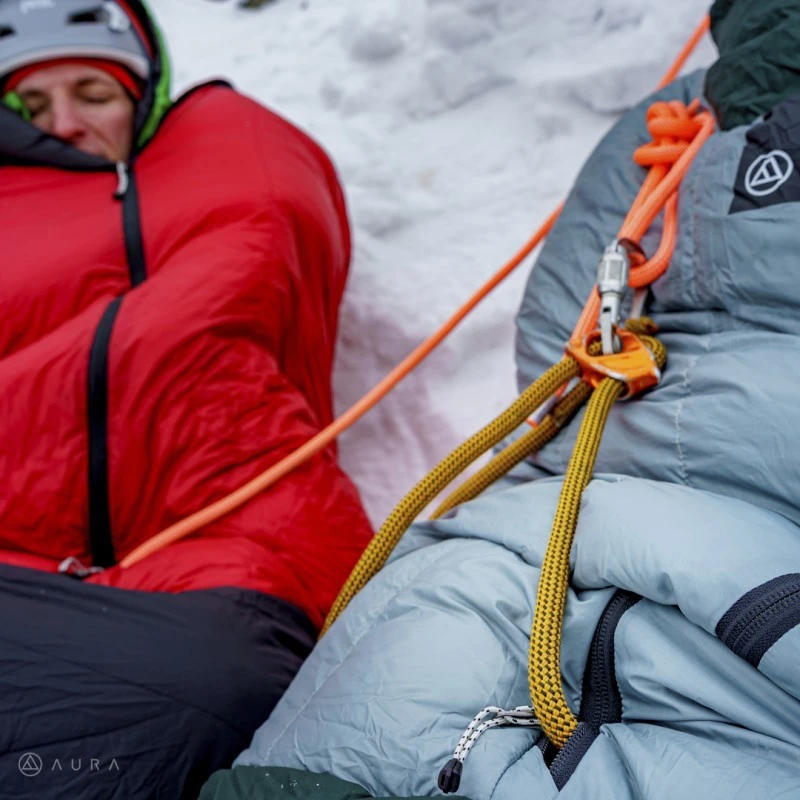 Aura Poland Aura X 300/800 16 Aura Poland Aura X 300/800 – Image 14