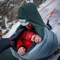 Aura Poland Aura X 300/800 29 Aura Poland Aura X 300/800 -Sacs De Couchage Soldes sac de couchage aura x 16