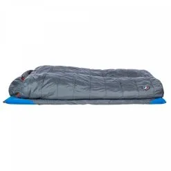 Big Agnes Dream Island 35° -Sacs De Couchage Soldes sac de couchage big agnes dream island 35 04 1