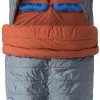 Big Agnes Dream Island 35° -Sacs De Couchage Soldes sac de couchage big agnes dream island 35 05 1