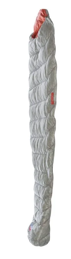 Big Agnes Pluton UL 40 -Sacs De Couchage Soldes sac de couchage big agnes pluton ul 40 04