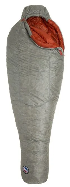 Big Agnes Star Fire UL 20