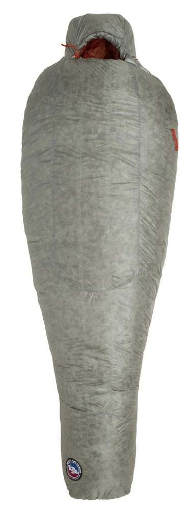 Big Agnes Star Fire UL 30 4 Big Agnes Star Fire UL 30 – Image 2