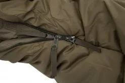 Carinthia Brenta -Sacs De Couchage Soldes sac de couchage carinthia brenta 08