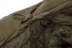 Carinthia Brenta -Sacs De Couchage Soldes sac de couchage carinthia brenta 09