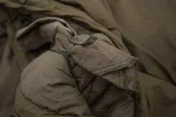 Carinthia Brenta -Sacs De Couchage Soldes sac de couchage carinthia brenta 15