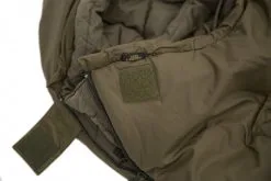 Carinthia Brenta -Sacs De Couchage Soldes sac de couchage carinthia brenta 16