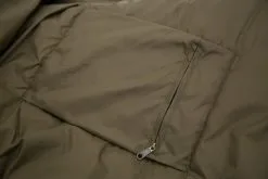 Carinthia Brenta -Sacs De Couchage Soldes sac de couchage carinthia brenta 17