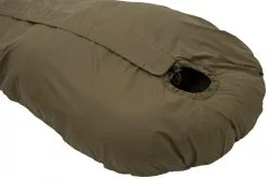 Carinthia Defence 1 Top -Sacs De Couchage Soldes sac de couchage carinthia defence 1 top 05