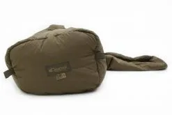 Carinthia Defence 1 Top -Sacs De Couchage Soldes sac de couchage carinthia defence 1 top 07