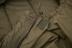 Carinthia Defence 1 Top -Sacs De Couchage Soldes sac de couchage carinthia defence 1 top 08