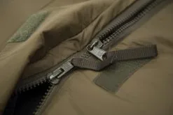 Carinthia Defence 1 Top -Sacs De Couchage Soldes sac de couchage carinthia defence 1 top 09