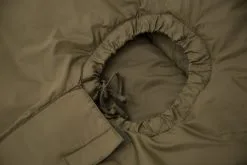 Carinthia Defence 1 Top -Sacs De Couchage Soldes sac de couchage carinthia defence 1 top 11