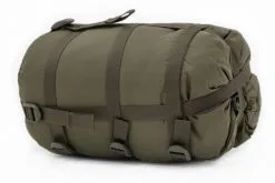 Carinthia Defence 1 Top -Sacs De Couchage Soldes sac de couchage carinthia defence 1 top 12