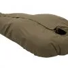 Carinthia Defence 1 Top -Sacs De Couchage Soldes sac de couchage carinthia defence 1 top 13