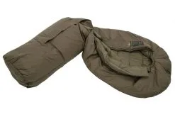 Carinthia Defence 4 -Sacs De Couchage Soldes sac de couchage carinthia defence 4 03