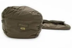 Carinthia Defence 4 -Sacs De Couchage Soldes sac de couchage carinthia defence 4 07