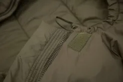 Carinthia Defence 4 -Sacs De Couchage Soldes sac de couchage carinthia defence 4 09