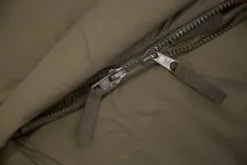 Carinthia Defence 4 -Sacs De Couchage Soldes sac de couchage carinthia defence 4 10