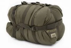 Carinthia Defence 4 -Sacs De Couchage Soldes sac de couchage carinthia defence 4 11