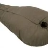 Carinthia Defence 4 -Sacs De Couchage Soldes sac de couchage carinthia defence 4 12